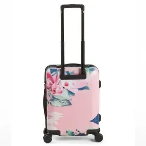 Calpak floral 2025